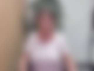 Live cam show with LindaPassionate - Granny Big Tits on Dare Cams