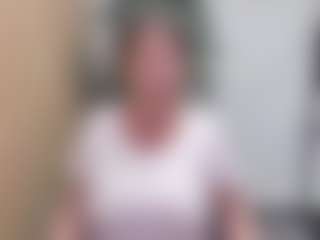 LindaPassionate's Live Sex Cam Show