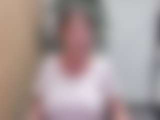 Live cam show with LindaPassionate - Granny Big Tits on Chatstar