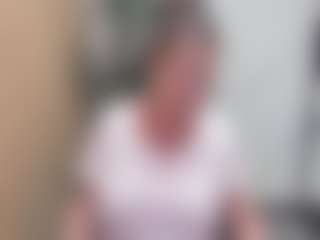 Live cam show with LindaPassionate - Granny Big Tits on Nude Chat * 1 On 1 Webcam Sex * Live Cam Show
