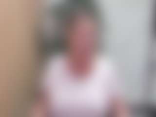 Live cam show with LindaPassionate - Granny Big Tits on SinfulBabes