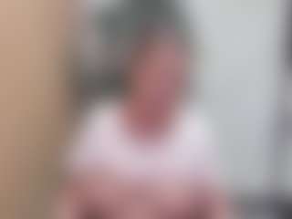 Live cam show with LindaPassionate - Granny on Taboo Cams XXX