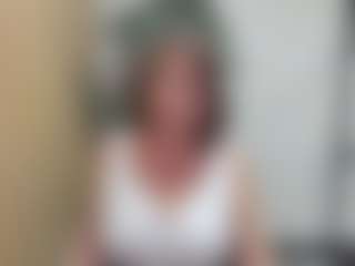 Live cam show with LindaPassionate - Granny Big Tits on liverealitysex.com