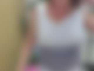 Live cam show with LindaPassionate - Blue Eyes on Sex Cam Show