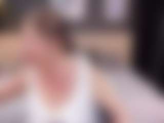 Live cam show with LindaPassionate - Striptease Granny on Gym Cam Girls