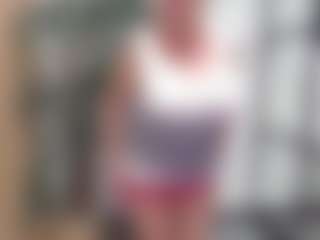 Live cam show with LindaPassionate - Dildo Or Vibrator Granny on Uber Horny