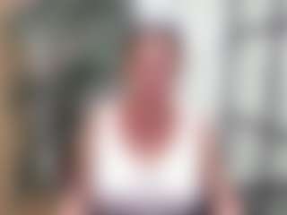 LindaPassionate's Live Sex Cam Show