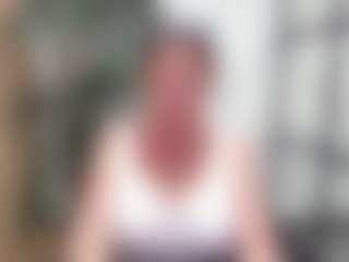 LindaPassionate's Live Sex Cam Show