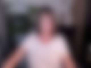 Live cam show with LindaPassionate - Striptease MILF on slutload