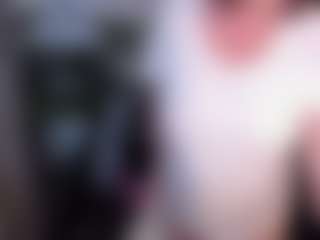 LindaPassionate's Live Sex Cam Show