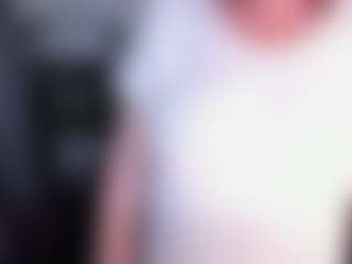 Live cam show with LindaPassionate - Mature on crypto-cams