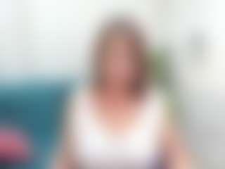Live cam show with LindaPassionate - Blue Eyes on Strip Flash - Live Sex Shows