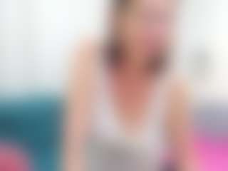 LindaPassionate's Live Sex Cam Show