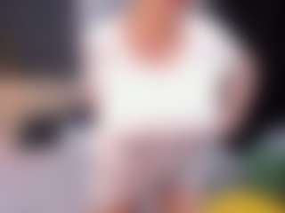 Live cam show with LindaPassionate - Granny BBW on https://playwithruby.com