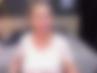 LindaPassionate's Live Sex Cam Show