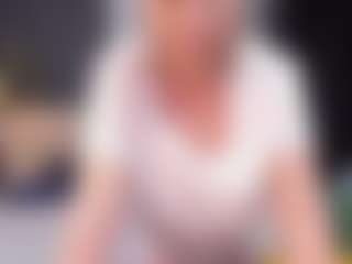 Live cam show with LindaPassionate - Striptease Granny on SpankPalCams