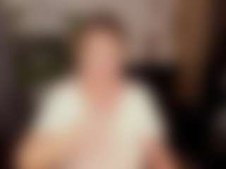 Live cam show with LindaPassionate - Granny on CSO-WL