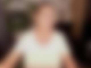 Live cam show with LindaPassionate - Granny BBW on madthumbs