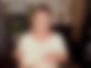 Live cam show with LindaPassionate - Granny BBW on camwithhim.com