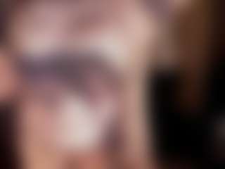 Live cam show with LindaPassionate - Granny Big Ass on Fling VIP Chat