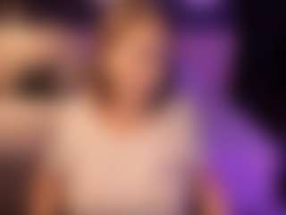 Live cam show with LindaPassionate - Granny Big Ass on TeamSkeetLive