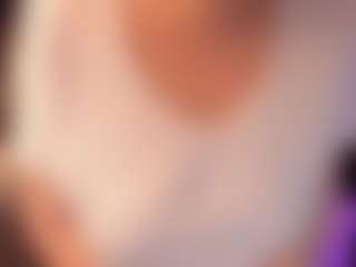 Live cam show with LindaPassionate - Granny on nudelive.tv