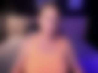 Live cam show with LindaPassionate - Dildo Or Vibrator Granny on SinfulBabes