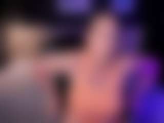 LindaPassionate's Live Sex Cam Show