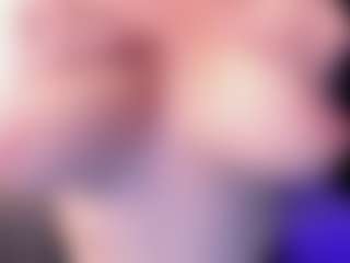 Live cam show with LindaPassionate - Cosplay Granny on Streamer API