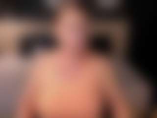 Live cam show with LindaPassionate - Full Nudity on slutload