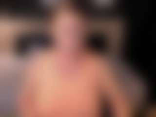 LindaPassionate's Live Sex Cam Show