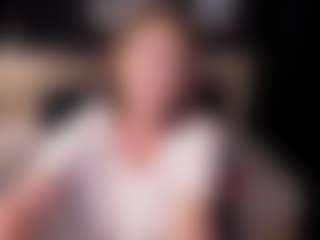 LindaPassionate's Live Sex Cam Show