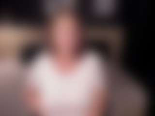 Live cam show with LindaPassionate - Granny BBW on Camsoda