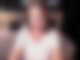 Live cam show with LindaPassionate - Granny Big Tits on madthumbs