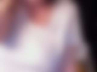Live cam show with LindaPassionate - Granny Dildo on Camsoda