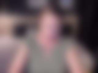 Live cam show with LindaPassionate - Body Massage on Camsoda