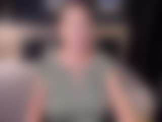 Live cam show with LindaPassionate - Granny on Camsoda