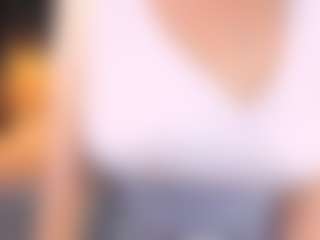 Live cam show with LindaPassionate - Granny Big Tits on Strip Flash - Live Sex Shows