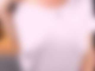 Live cam show with LindaPassionate - Body Massage on madthumbs