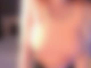 Live cam show with LindaPassionate - Granny Big Tits on CamSodaAdn