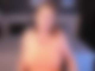 Live cam show with LindaPassionate - Interactivetoy Granny on Instabang