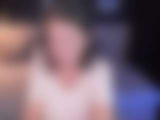 Live cam show with LindaPassionate - Dildo Or Vibrator Granny on WildCum