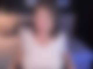 LindaPassionate's Live Sex Cam Show