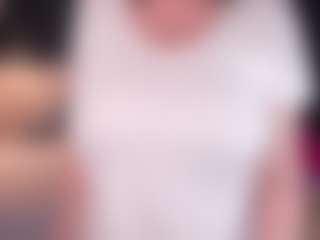 Live cam show with LindaPassionate - Striptease Granny on xxxlivecams.org
