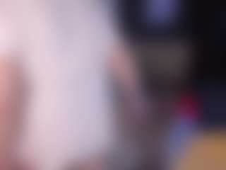 Live cam show with LindaPassionate - Granny Big Tits on SxyPornLive