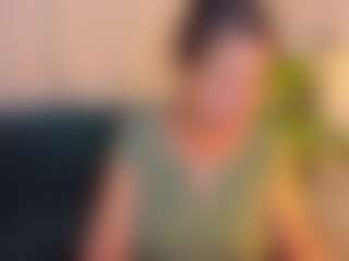 Live cam show with LindaPassionate - Granny on Milfs Live