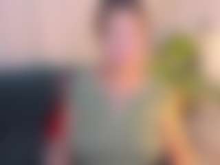 Live cam show with LindaPassionate - Granny MILF on Milfs Live