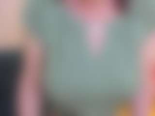 Live cam show with LindaPassionate - Granny Lovense on Fling VIP Chat