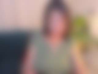 Live cam show with LindaPassionate - Granny MILF on Fling VIP Chat