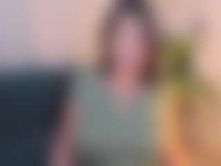 Live cam show with LindaPassionate - Granny BBW on Dare Cams